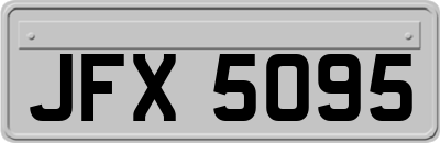 JFX5095