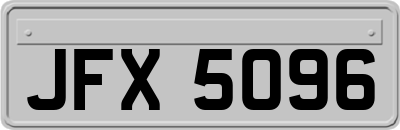 JFX5096