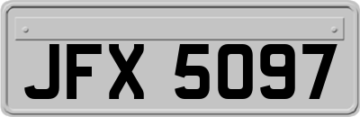 JFX5097