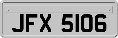 JFX5106