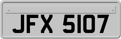 JFX5107