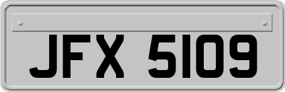 JFX5109