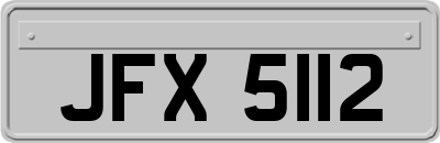 JFX5112
