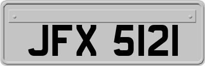 JFX5121