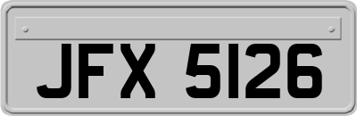 JFX5126