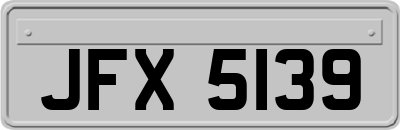 JFX5139