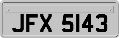 JFX5143