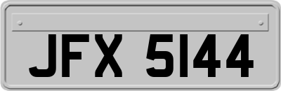 JFX5144