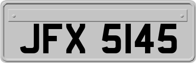 JFX5145