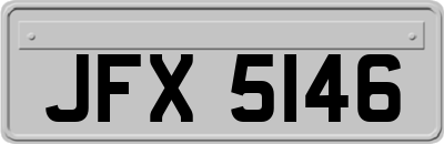 JFX5146