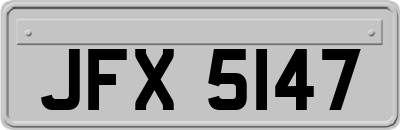 JFX5147