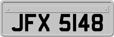 JFX5148