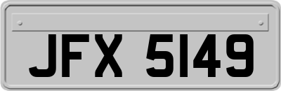 JFX5149