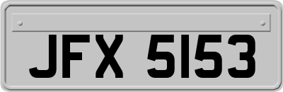 JFX5153