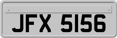 JFX5156