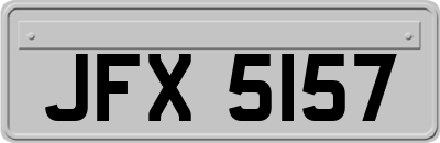 JFX5157