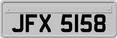 JFX5158