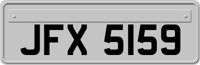 JFX5159