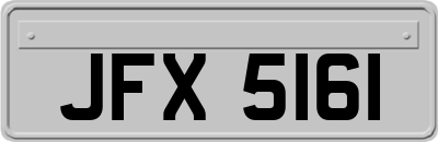 JFX5161