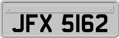 JFX5162