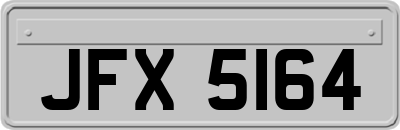 JFX5164