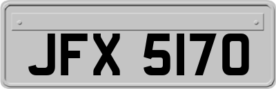 JFX5170