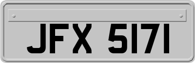 JFX5171