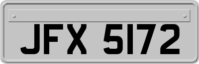 JFX5172