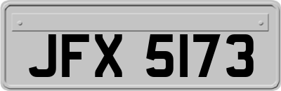 JFX5173