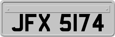 JFX5174