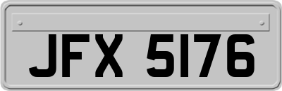 JFX5176