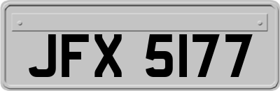 JFX5177
