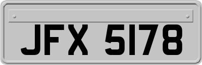 JFX5178