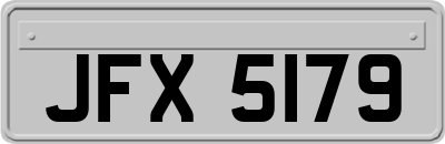 JFX5179