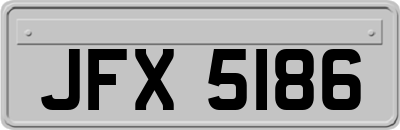 JFX5186