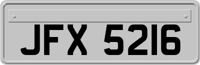 JFX5216
