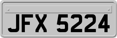 JFX5224