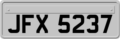 JFX5237