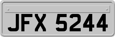 JFX5244
