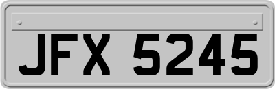 JFX5245