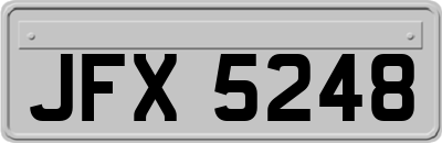 JFX5248