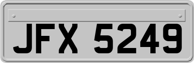 JFX5249