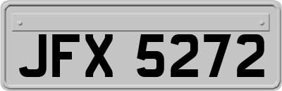 JFX5272