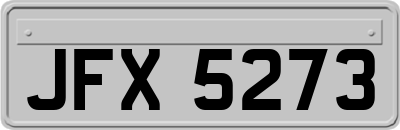JFX5273