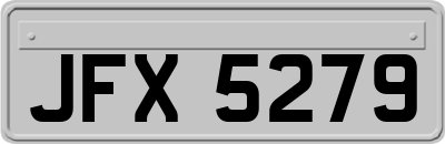 JFX5279