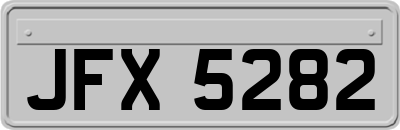 JFX5282