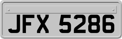JFX5286