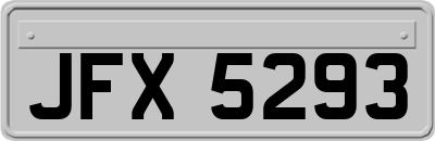 JFX5293