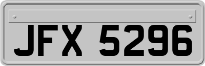 JFX5296