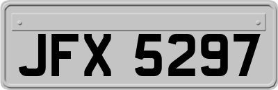 JFX5297